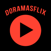 Doramasflix Ver Doramas ayudar APK 1.0.0