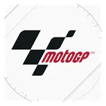 MotoGP™ APK 2.0.0.1557