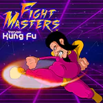 Fight Masters version Kung Fu 1.9.1.2 Latest APK Download