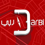 Darbi APK 4.6.4