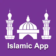 Islamic Bayan-Naat-Tilawat Pro  APK 1.0