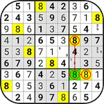 Sudoku - Classic Puzzle Game APK 6.0.5