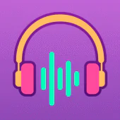 DoublePod Podcasts for android APK 3.3.4