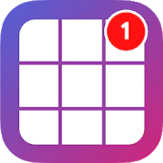 Grid Maker 1.7 Android for Windows PC & Mac