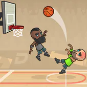 Basketball Battle Latest Version Download