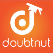 Doubtnut: NCERT, IIT JEE, NEET Latest Version Download
