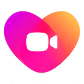 Live Chat Video Call-Whatslive Latest Version Download