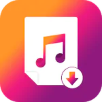 Music Downloader Pro - Mp3 Downloader