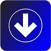 HD Video Downloader New 1.0 Latest APK Download