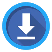 Video Downloader - Save Video 6.3.3 Android for Windows PC & Mac