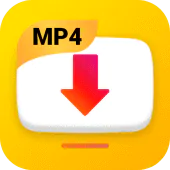 Download Video Mp4 Latest Version Download