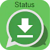 Status Saver - Video Download 2.57 Android for Windows PC & Mac