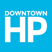 Downtown Highland Park - DTHP APK v2.0.3 (479)