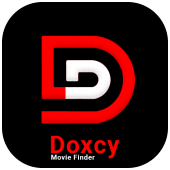 HD Doxcy: Movie & TV Finder APK 1.0