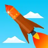 Rocket Sky! APK 1.4.2