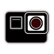 CK47 Demo - video recorder with 4K support  APK 2018.15-demo