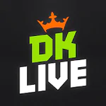 DK Live - Sports Play by Play 2.9.5 Latest APK Download