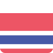 Polish Thai Offline Dictionary & Translator 1.8.7 Latest APK Download