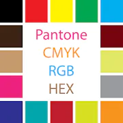 Designers Colour Guide FREE  APK 2.1