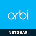 NETGEAR Orbi – WiFi System App in PC (Windows 7, 8, 10, 11)
