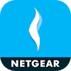 NETGEAR Genie APK 3.1.52