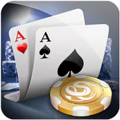 Live Hold?em Pro Poker - Free Casino Games