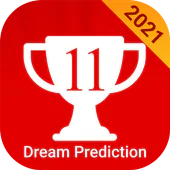 Expert11 Pro : Dreamm11 Prediction Tips 1.2 Latest APK Download