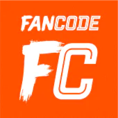 FanCode : Live Cricket & Score APK 5.15.0