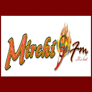 Radio Mirchi Fiji Hindi Radio  APK 1.1.1