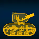 Armor Inspector - for WoT Latest Version Download