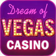 Dream of Slots - Free Casino  APK 21.14