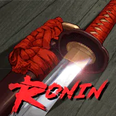 Ronin: The Last Samurai in PC (Windows 7, 8, 10, 11)