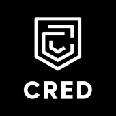 CRED: Credit Card Bills & More