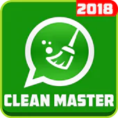 Cleaner Master: Clean, Speedup & Booster tool 1.0 Latest APK Download