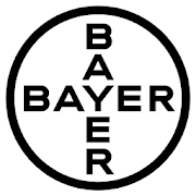 Bayer AR 