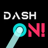 DASH ON! APK 1.1