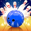 Galaxy Bowling 3D Free Latest Version Download