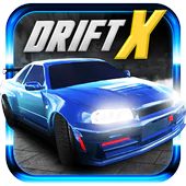 Drift X APK 1.2