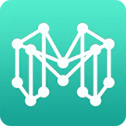 Mindly (mind mapping) APK 1.22