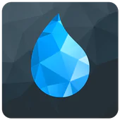 Drippler Tips, Apps and Updates for Android APK 1.2.0