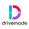 Drivemode in PC (Windows 7, 8, 10, 11)