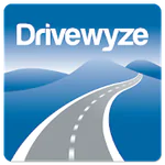 Drivewyze PreClear Trucker App