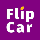 Flipcar 1-Euro Mietwagen APK 2.0.11