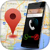 Download Caller ID & Number Locator 8.3 APK File for Android
