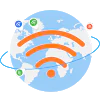 Free Wifi Password - Connect Latest Version Download