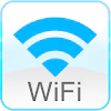 Download Wifi Password Recovery 3.4 APK File for Android