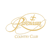 Raveneaux Country Club