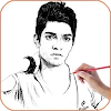Pencil Sketch Photo - Art Filters and Effects 1.0.36 Android for Windows PC & Mac