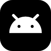 DroidFeed - Android Developer News  APK 1.1.3