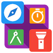 Download Smart Tools 1.2.15 APK File for Android